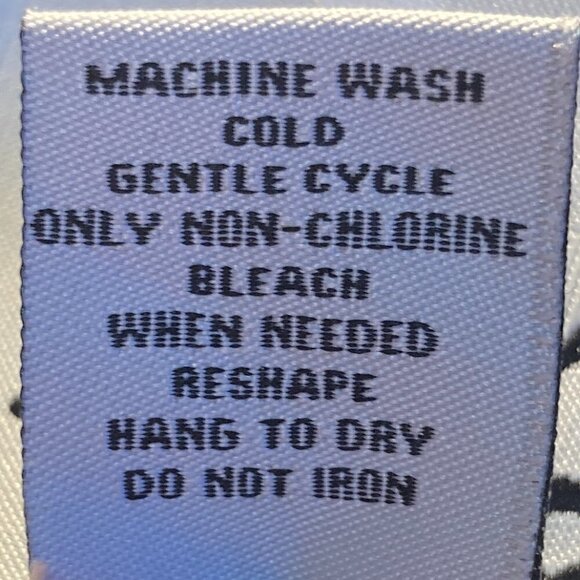 Say What SZ 1X Navy & Red Plaid Blazer Academia Heritage Old $ Preppy Work - Picture 7 of 8